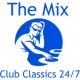 The Mix Bracknell