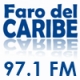 Listen to Radio Faro del Caribe 97.1 FM free radio online