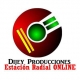 Dijey Radio