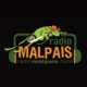 Listen to Radio Malpais 95.9 FM free radio online