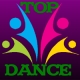 Listen to Topdance radio free radio online