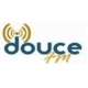 Listen to Radio Douce FM free radio online