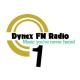 Dynex fm