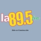 Listen to Sendas 89.5 FM free radio online