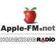 Listen to Apple-FM free radio online