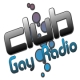 Listen to Club Gay Radio free radio online