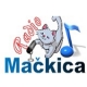 Radio Mackica