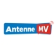 Listen to Antenne MV free radio online