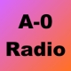 Listen to A-0 Radio free radio online