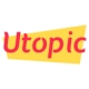 Listen to Utopic Radio free radio online