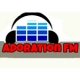 Listen to Adoration FM free radio online