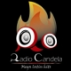 Radio Candela