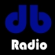 Listen to deepblue Radio free radio online