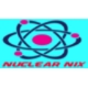 Listen to Nuclear NIX Rebooted free radio online
