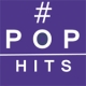 Listen to #pophits Radio Listen to #pophits free online radio