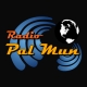 Listen to Radio Pal Mun free radio online