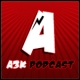 A3K Radio