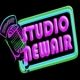 Studio NewAir