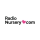 Radio Nursery
