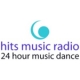 hits music radio