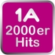 Listen to 1A 2000er Hits free radio online