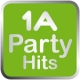 Listen to 1A Partyhits free radio online