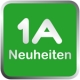 Listen to 1A Neuheiten free radio online