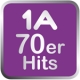 Listen to 1A 70er Hits free radio online