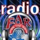 Radio Tele Far