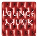 Listen to LoungeMusik free radio online