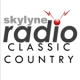 Skylyne Radio Classic Country