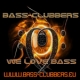 Listen to Bass-Clubbers free radio online
