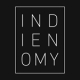 Indienomy