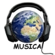 ForTheLoveOfMusic