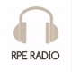 RPE Radio