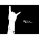 Radio Metal Lorraine