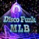 Listen to Disco Funk Radio free radio online