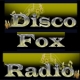 Listen to Disco-Fox-Radio free radio online