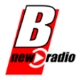 BNew radio