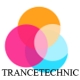 Trancetechnic