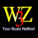 Listen to W3Z Hotline free radio online