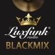 Listen to Luxfunk Radio Blackmix free radio online