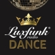 Listen to Luxfunk Radio Dance free radio online
