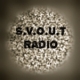 SVOUT Radio