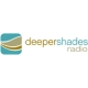 Deeper Shades Radio Network