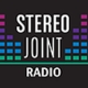 Listen to Stereo Joint Radio free radio online
