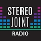 Stereo Joint Radio