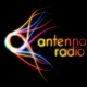 Listen to Antenna Radio free radio online