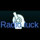radio luck