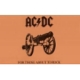 ACDC